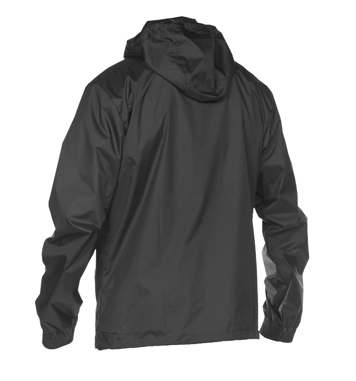 TL WINDBREAKER