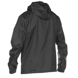 TL WINDBREAKER