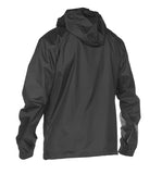 TL WINDBREAKER