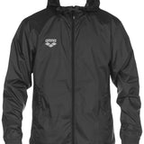 TL WINDBREAKER
