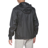 TL WINDBREAKER