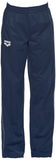 JR TL KNITTED POLY PANT