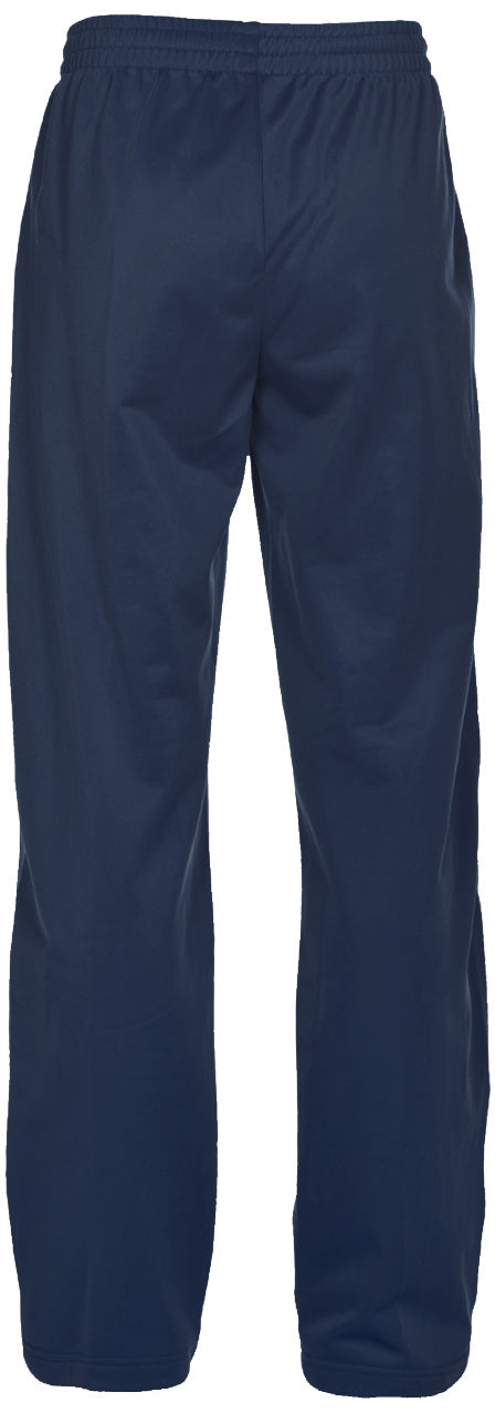 JR TL KNITTED POLY PANT