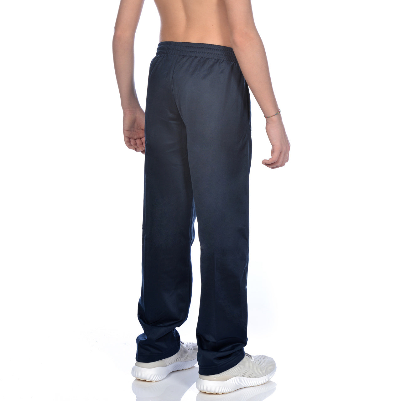 JR TL KNITTED POLY PANT