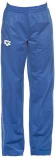 JR TL KNITTED POLY PANT