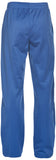 JR TL KNITTED POLY PANT