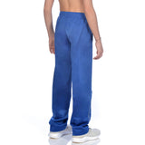 JR TL KNITTED POLY PANT