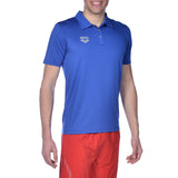 TL tech ss polo