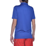 TL tech ss polo