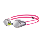 silver/white/fuchsia