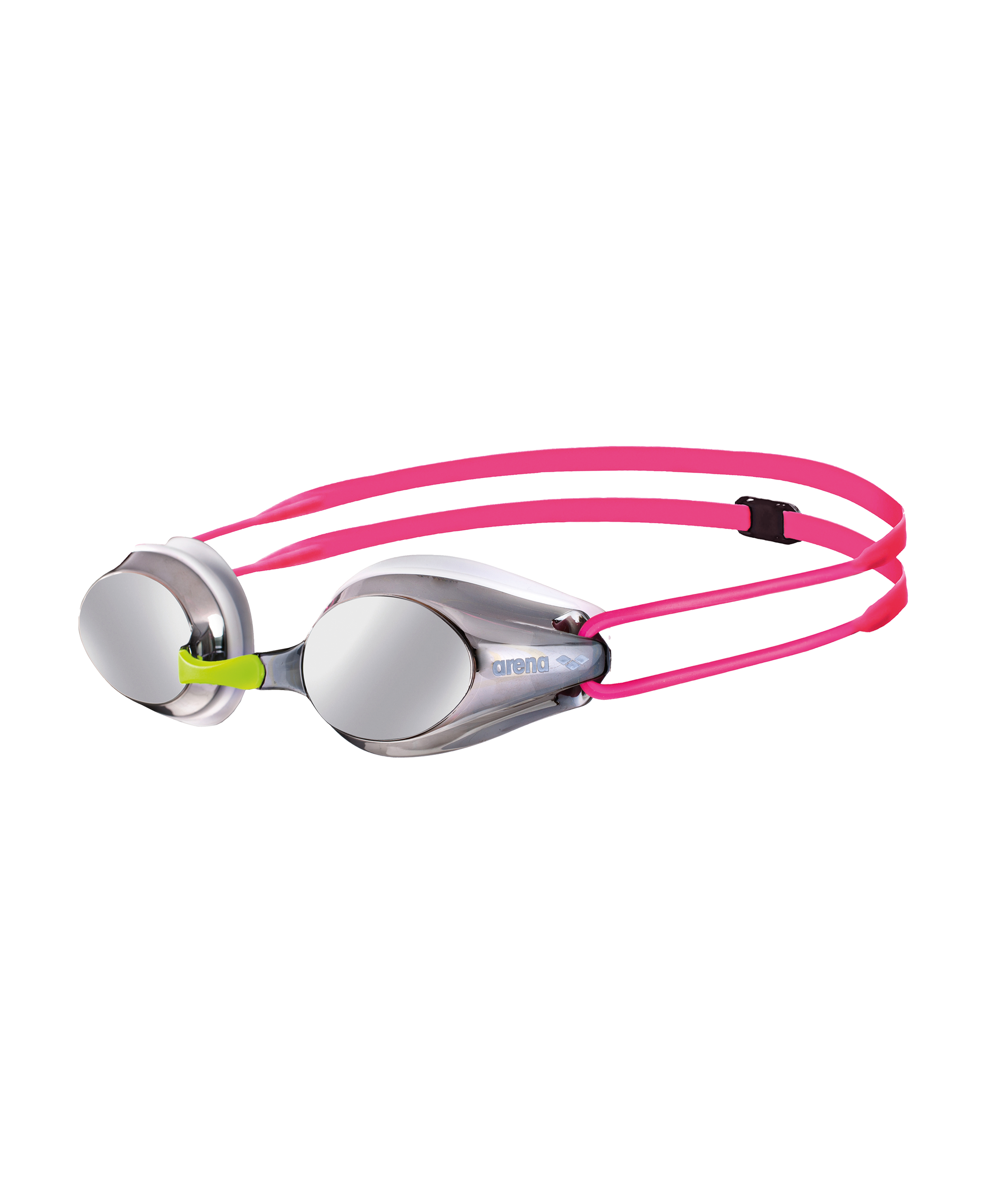 silver/white/fuchsia