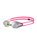 silver/white/fuchsia