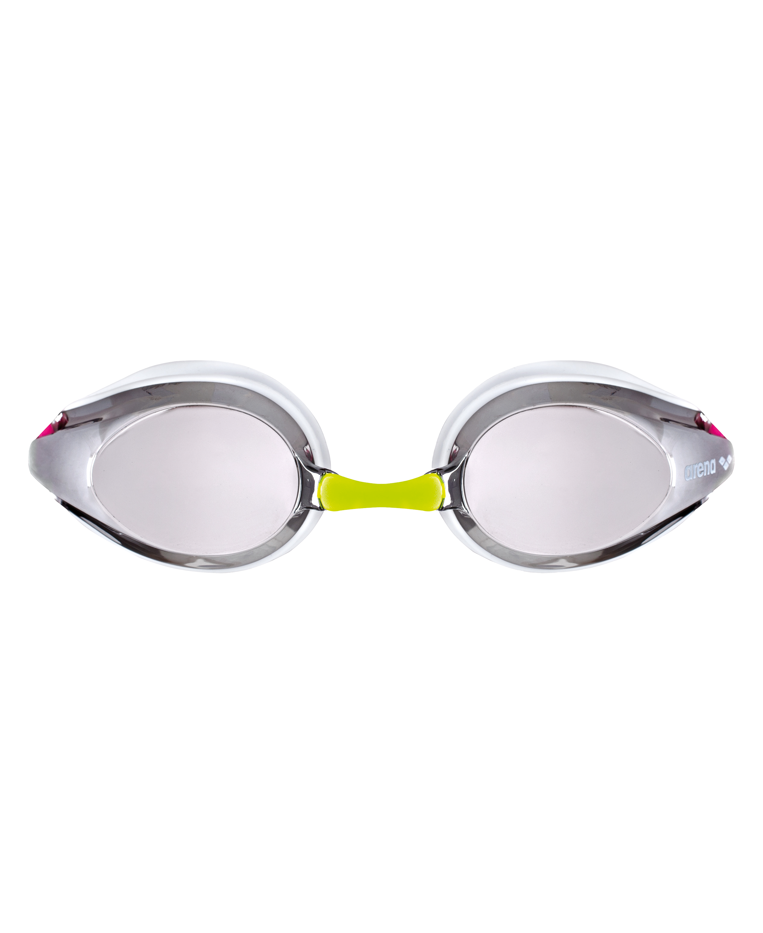 silver/white/fuchsia