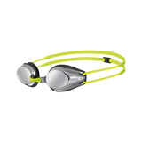 silver/black/fluoyellow