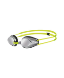 silver/black/fluoyellow