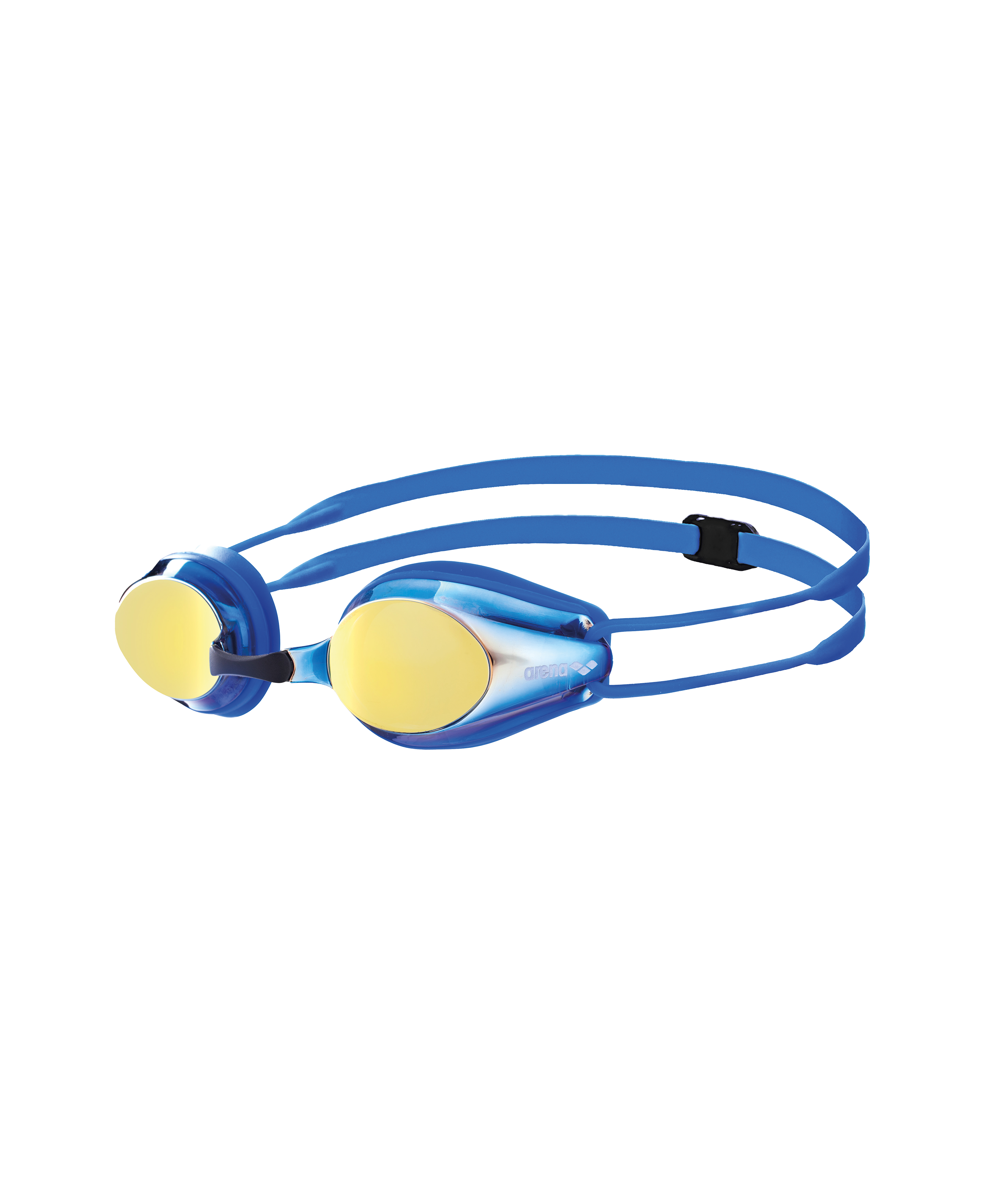 blueyellowcopper/blue/blue