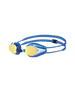 blueyellowcopper/blue/blue
