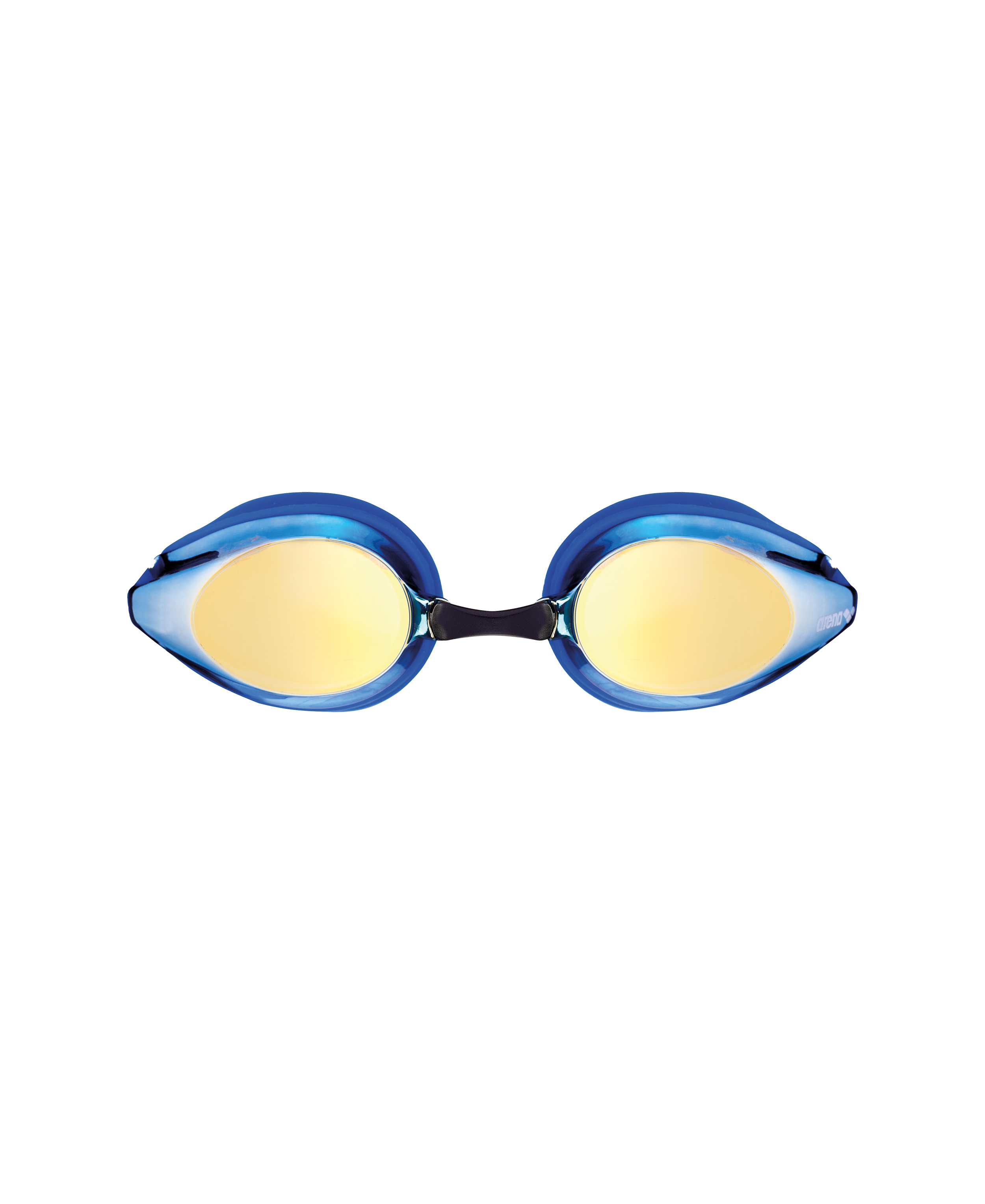 blueyellowcopper/blue/blue