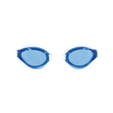 clear blue/white/white