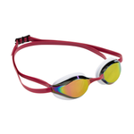 copper/white/red wine