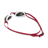 copper/white/red wine