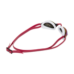 copper/white/red wine