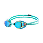 turquoise/water/blue cosmo