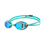 turquoise/water/blue cosmo