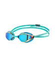 turquoise/water/blue cosmo