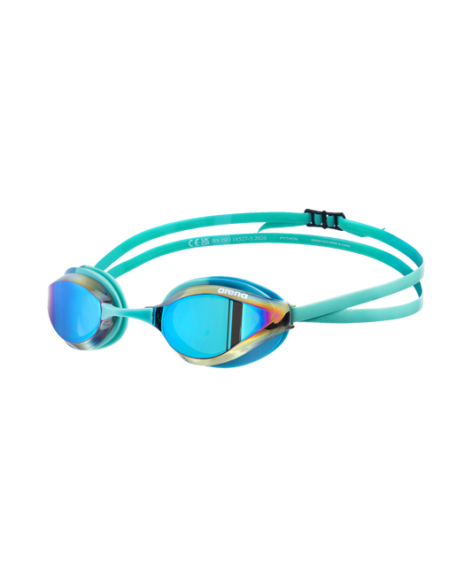 turquoise/water/blue cosmo
