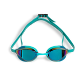 turquoise/water/blue cosmo