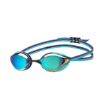 turquoise/future dusk/water