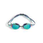 turquoise/future dusk/water