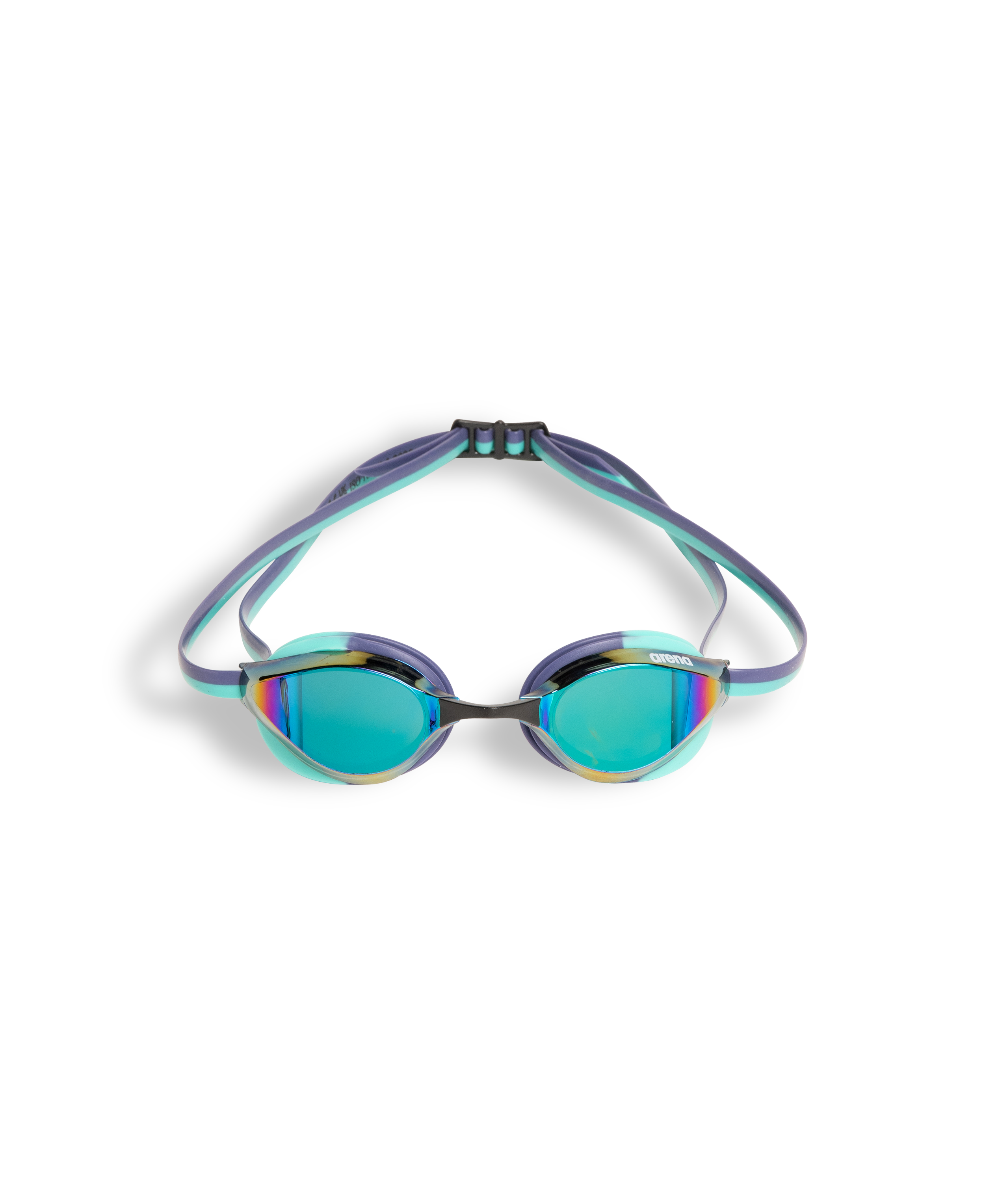 turquoise/future dusk/water