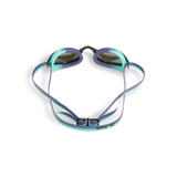 turquoise/future dusk/water