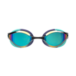 turquoise/future dusk/water