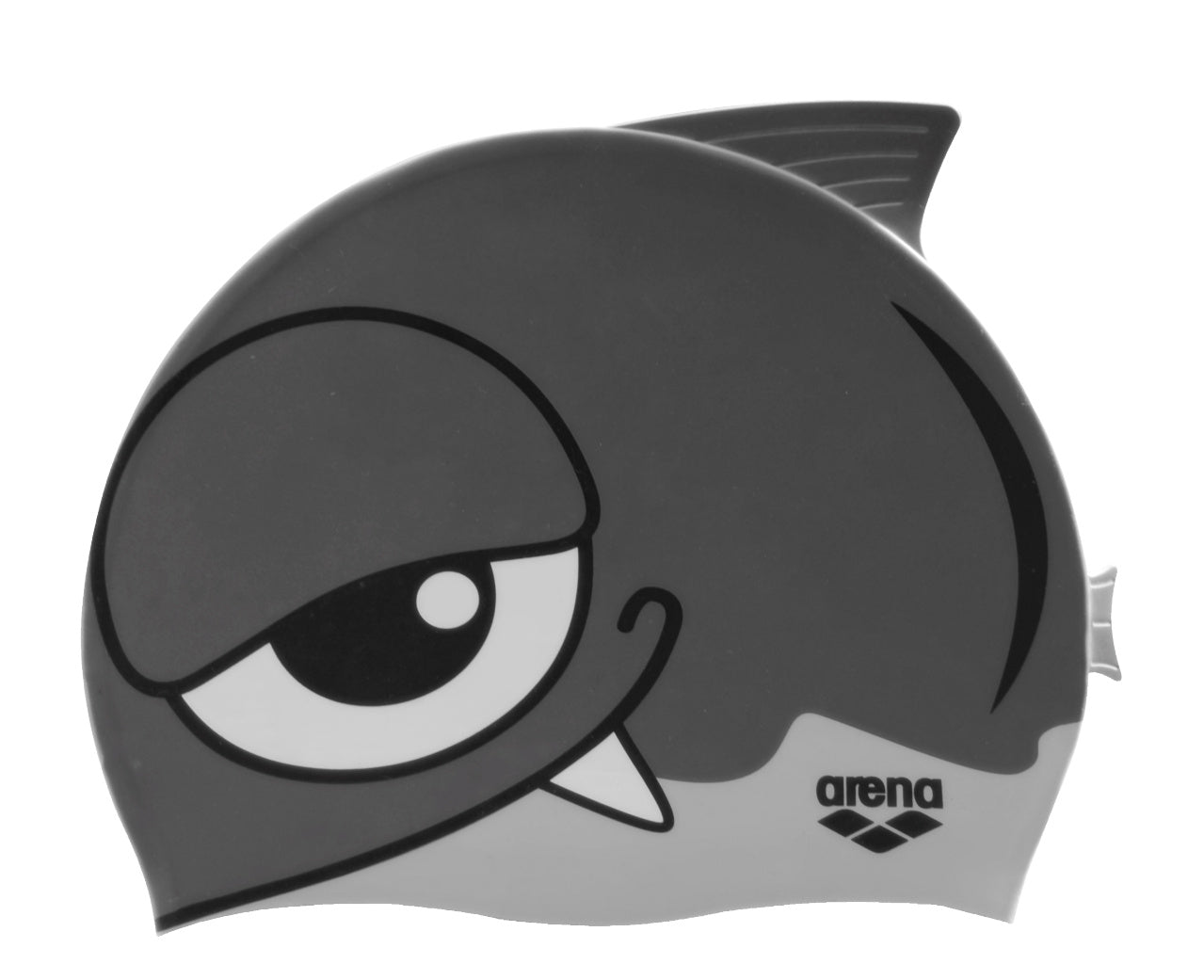 awt fish cap (units)