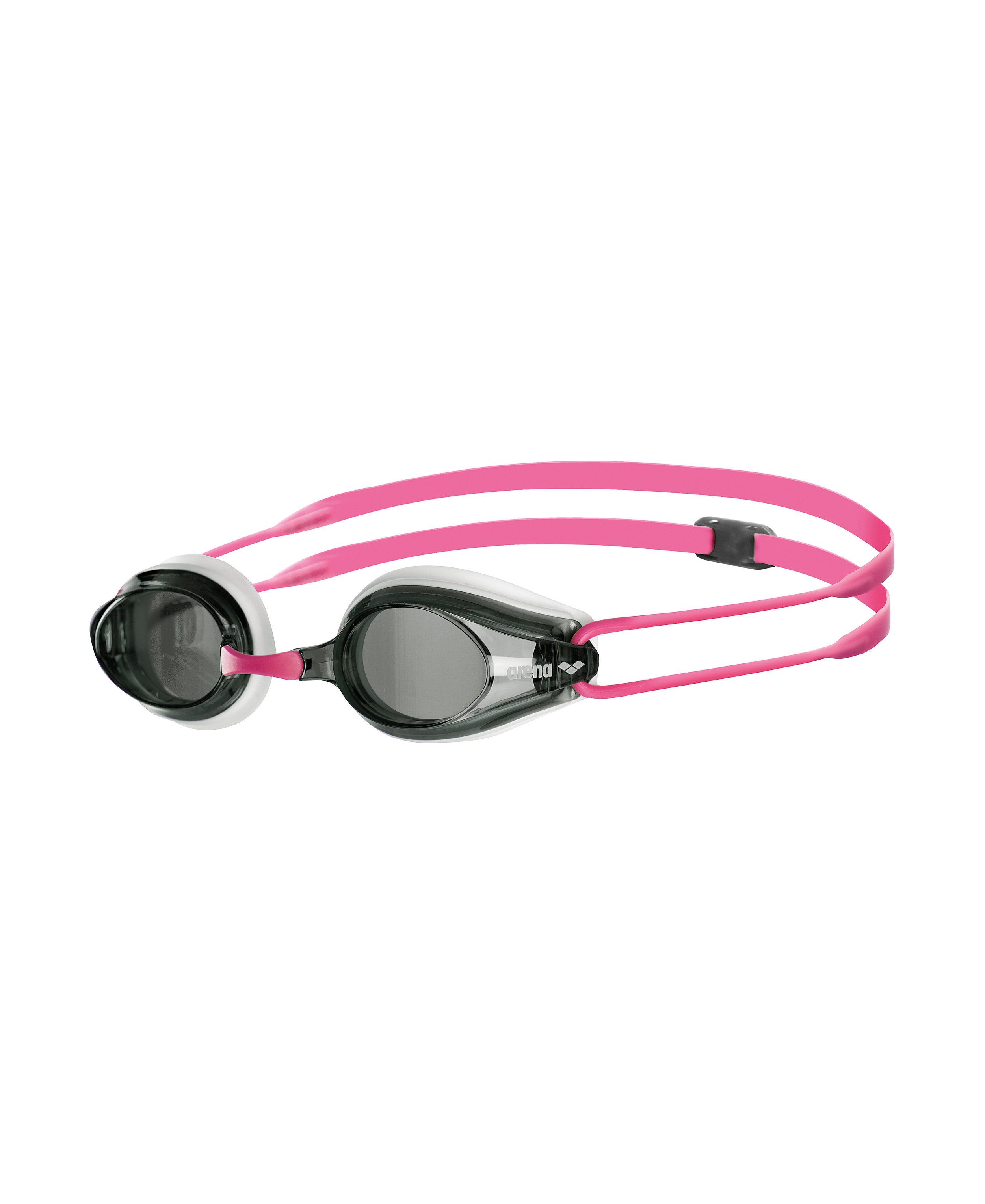 white/smoke/fuchsia