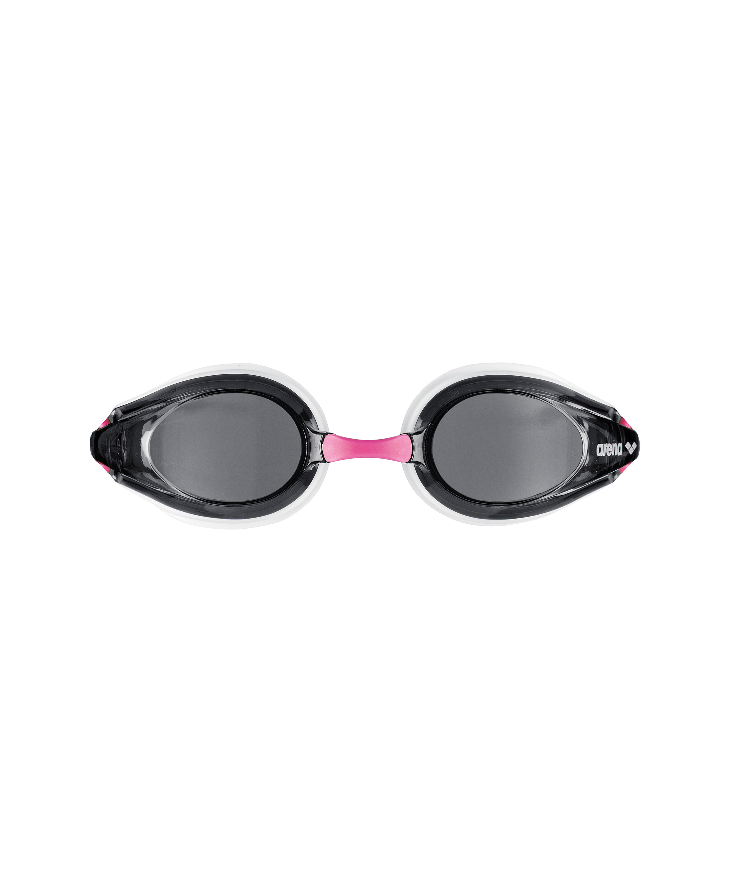 white/smoke/fuchsia