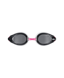 white/smoke/fuchsia