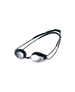 black/smoke silver/black