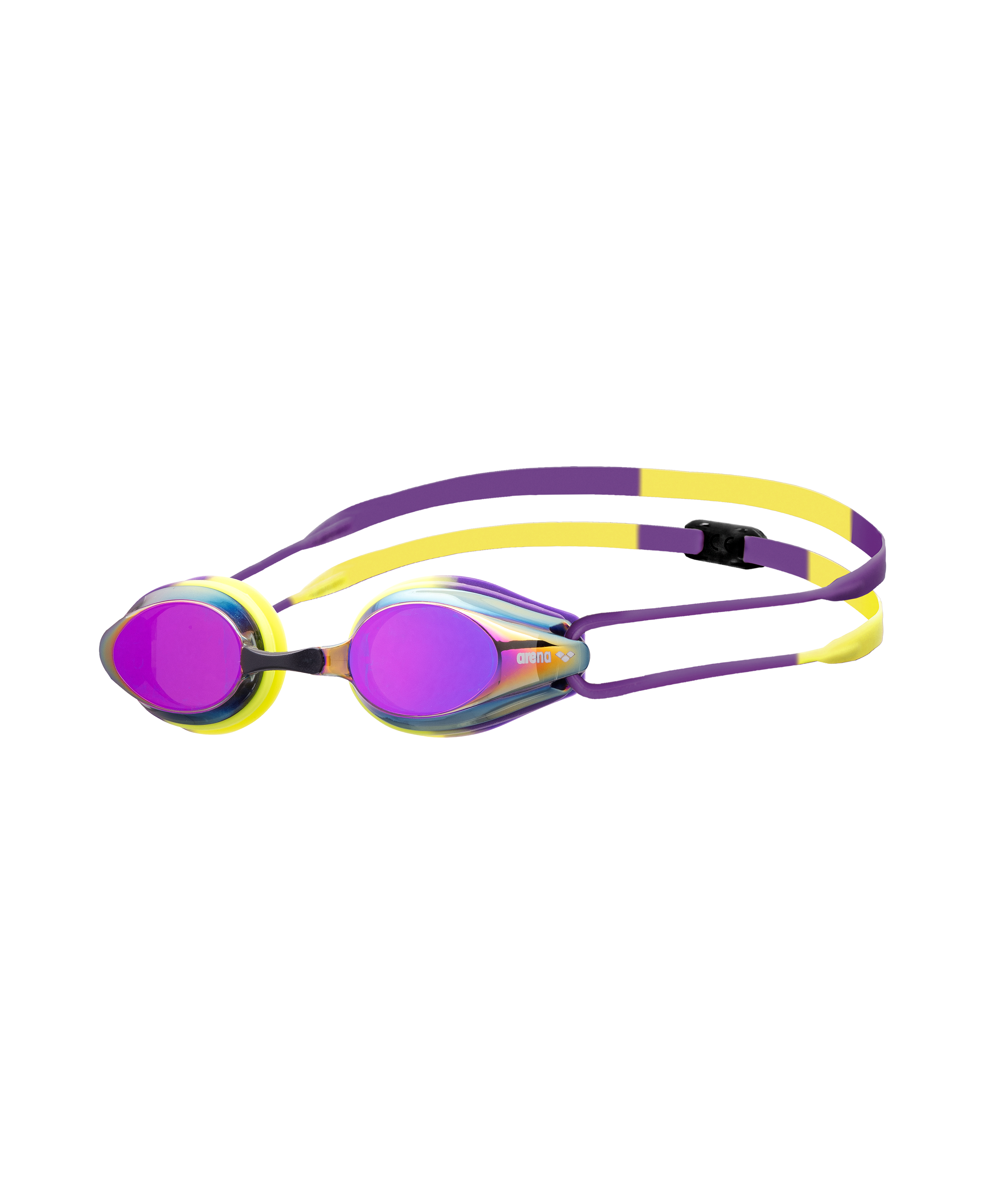 violet-plum-artic_lime