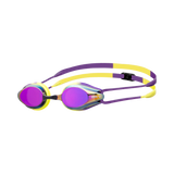 violet-plum-artic_lime