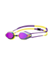 violet-plum-artic_lime