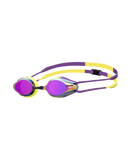 violet-plum-artic_lime