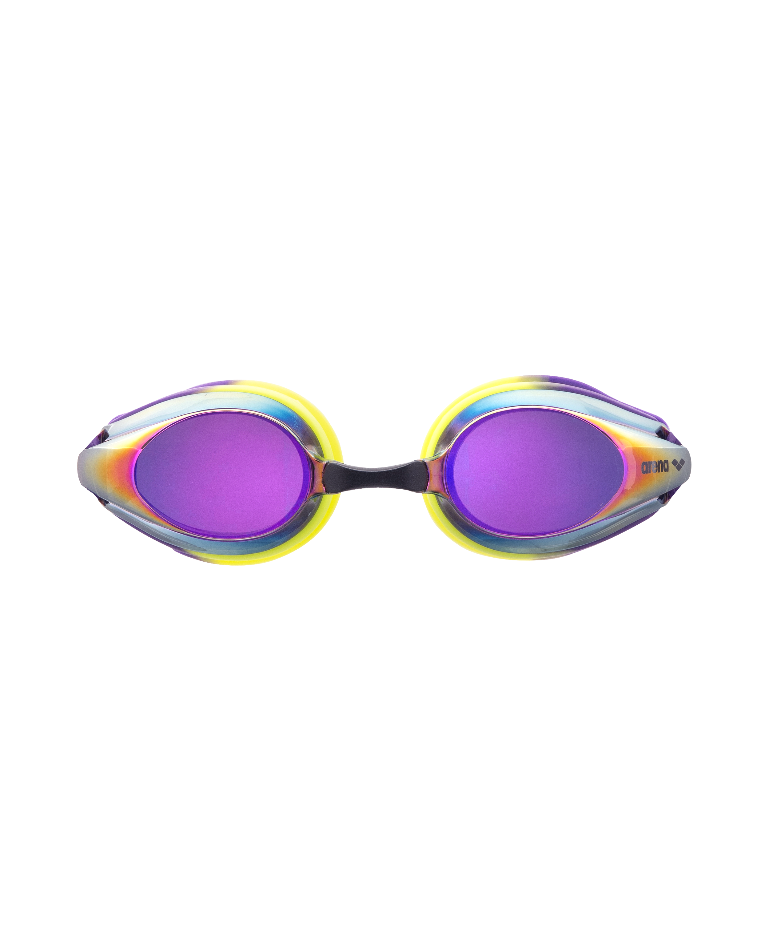violet-plum-artic_lime