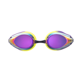 violet-plum-artic_lime