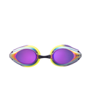 violet-plum-artic_lime