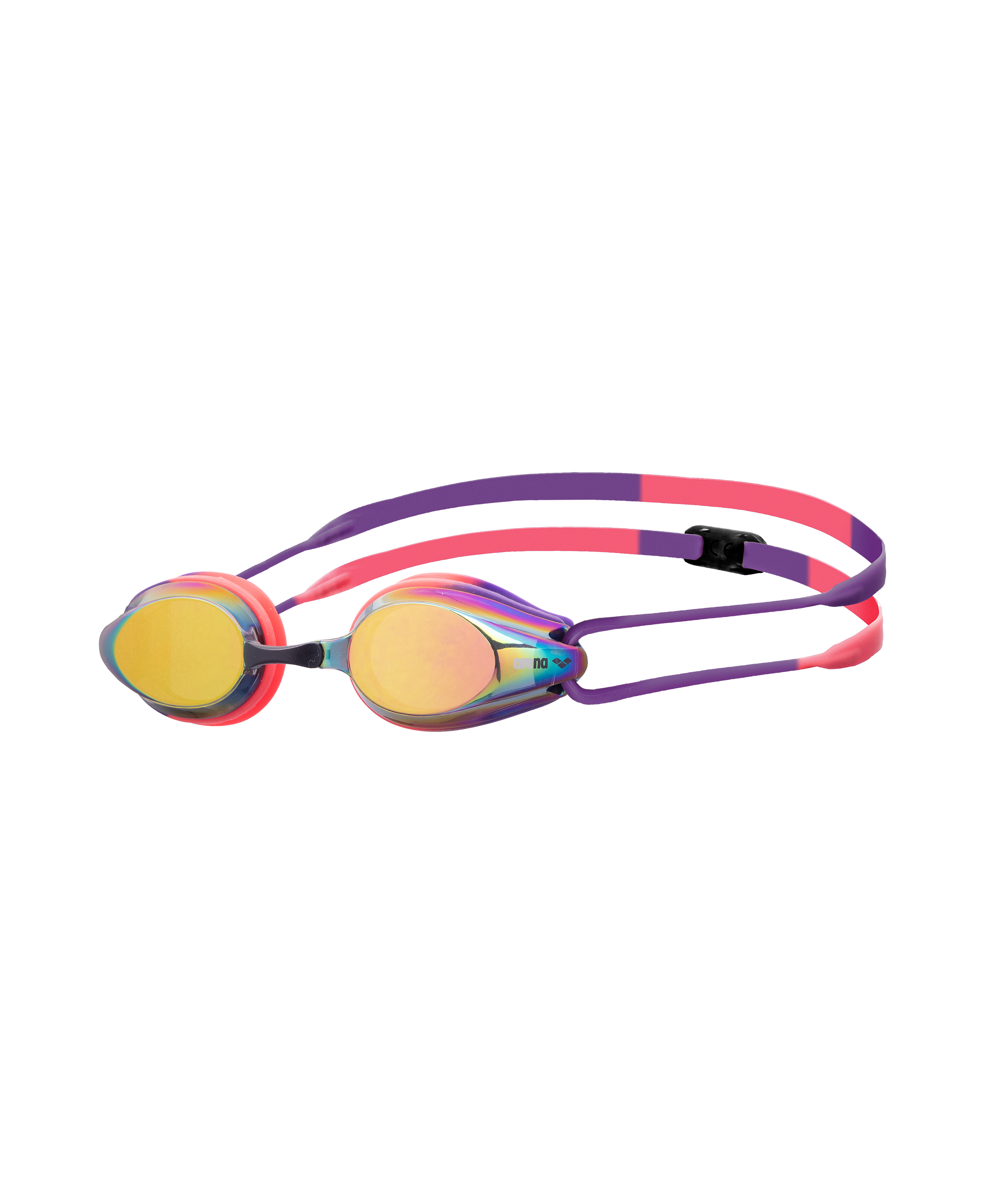 copper-plum-bright_coral