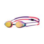 copper-plum-bright_coral